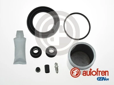 Set reparatie etrier