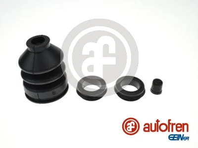 Set reparatie cilindru receptor ambreiaj