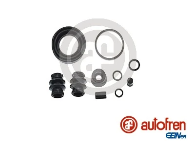 Set reparatie etrier