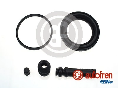 Set reparatie etrier