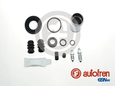 Set reparatie etrier