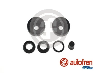 Set reparatie cilindru receptor frana