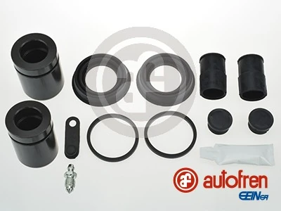 Set reparatie etrier