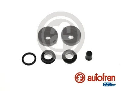 Set reparatie cilindru receptor frana