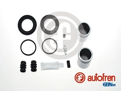 Set reparatie etrier