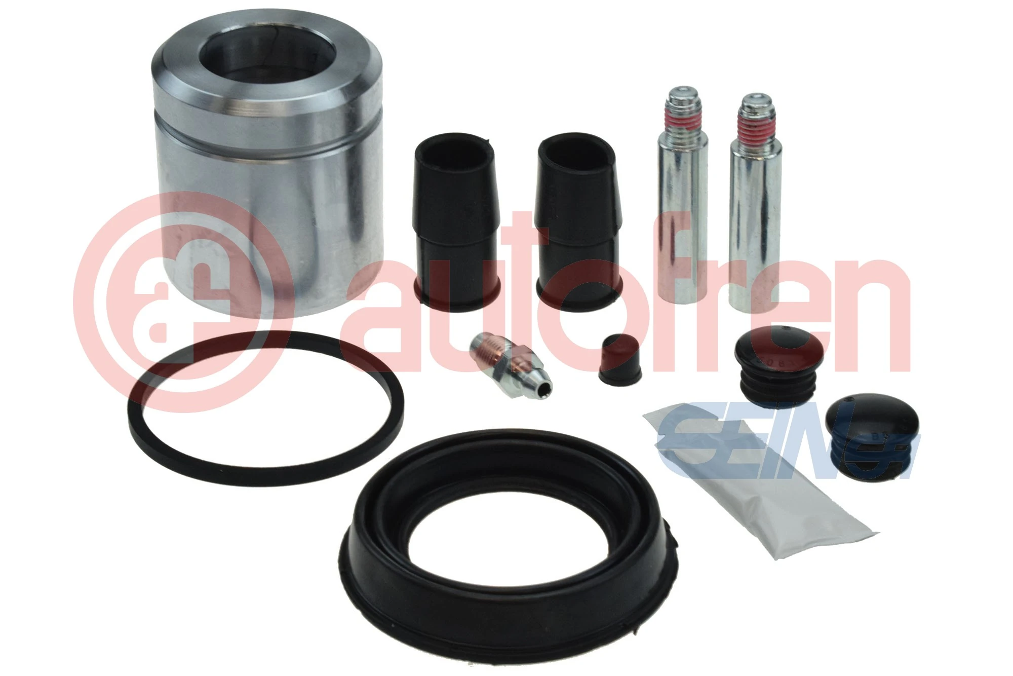Set reparatie etrier