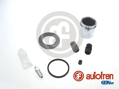 Set reparatie etrier