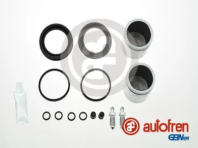 Set reparatie etrier