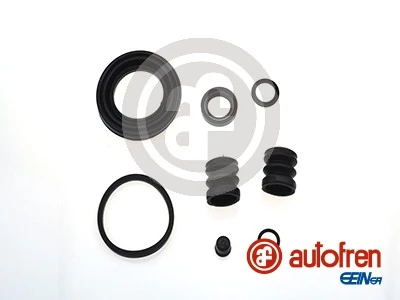Set reparatie etrier