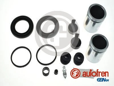 Set reparatie etrier