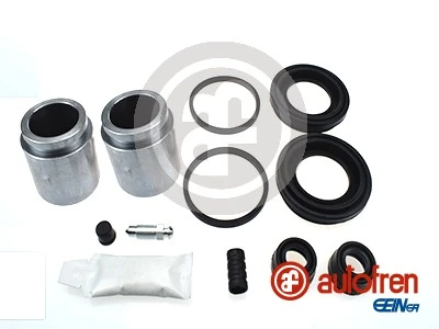 Set reparatie etrier