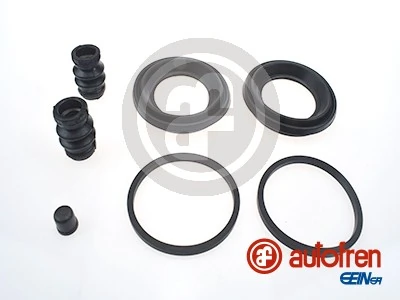 Set reparatie etrier