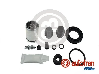 Set reparatie etrier