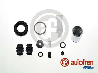 Set reparatie etrier