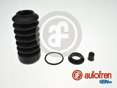 Set reparatie cilindru receptor ambreiaj