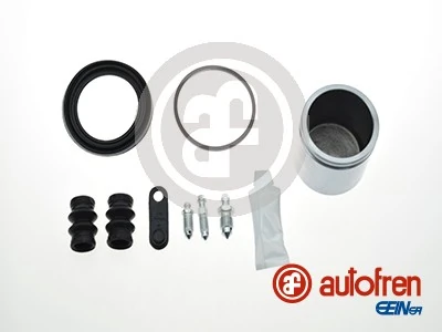 Set reparatie etrier