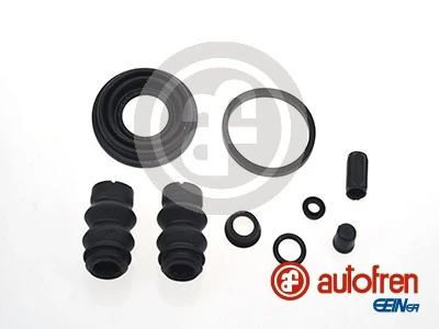 Set reparatie etrier