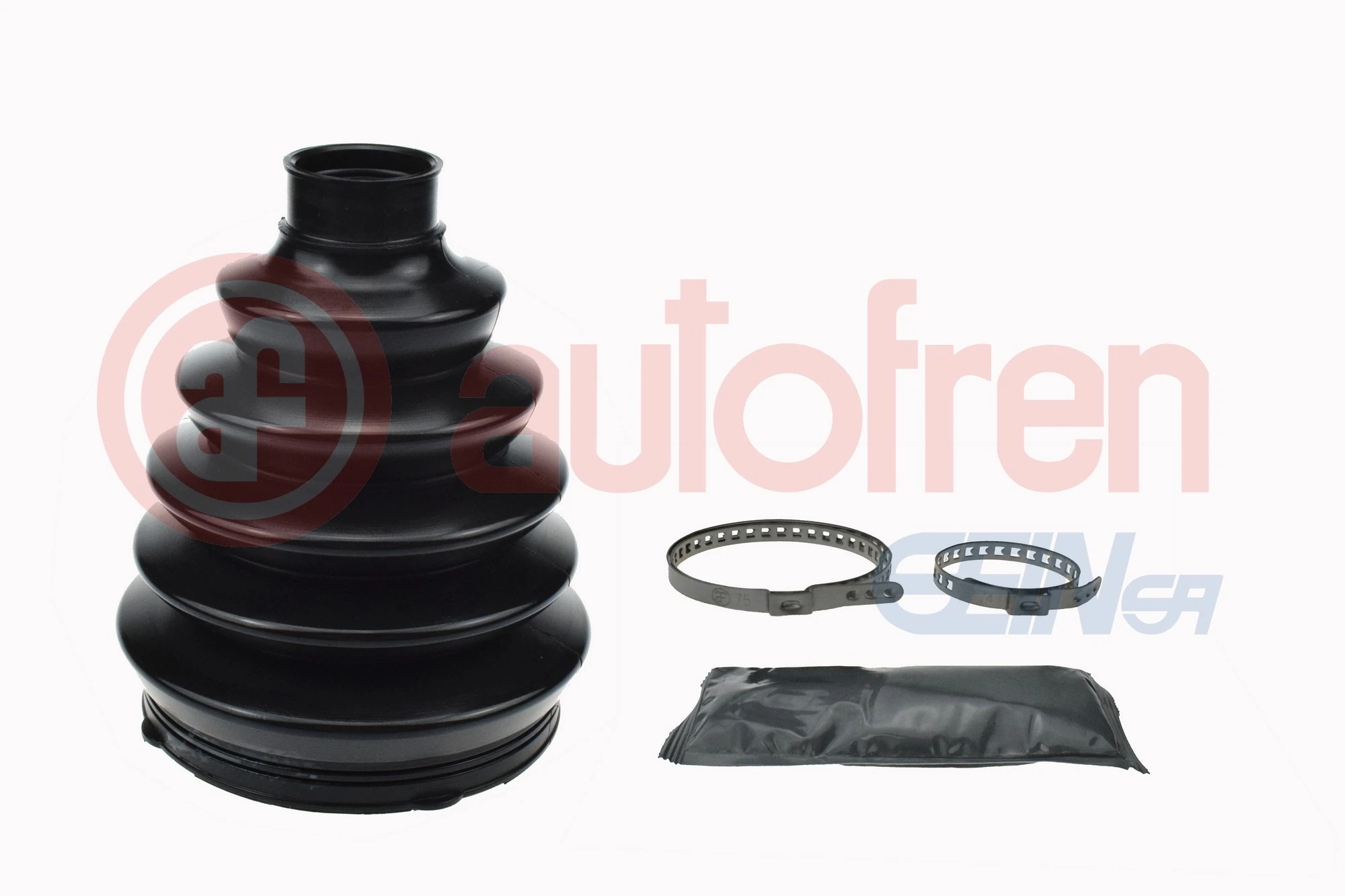 Ansamblu burduf articulatie planetara
