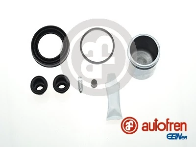 Set reparatie etrier