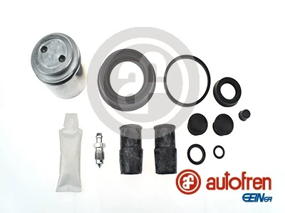 Set reparatie etrier