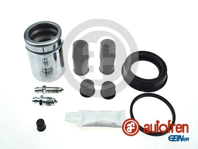 Set reparatie etrier