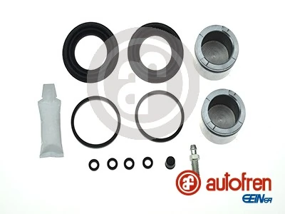 Set reparatie etrier