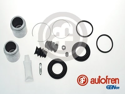 Set reparatie etrier