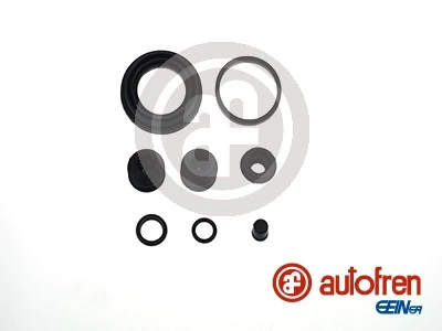 Set reparatie etrier
