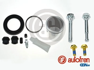 Set reparatie etrier