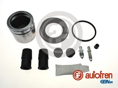 Set reparatie etrier