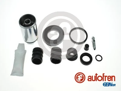 Set reparatie etrier