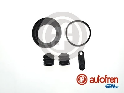 Set reparatie etrier