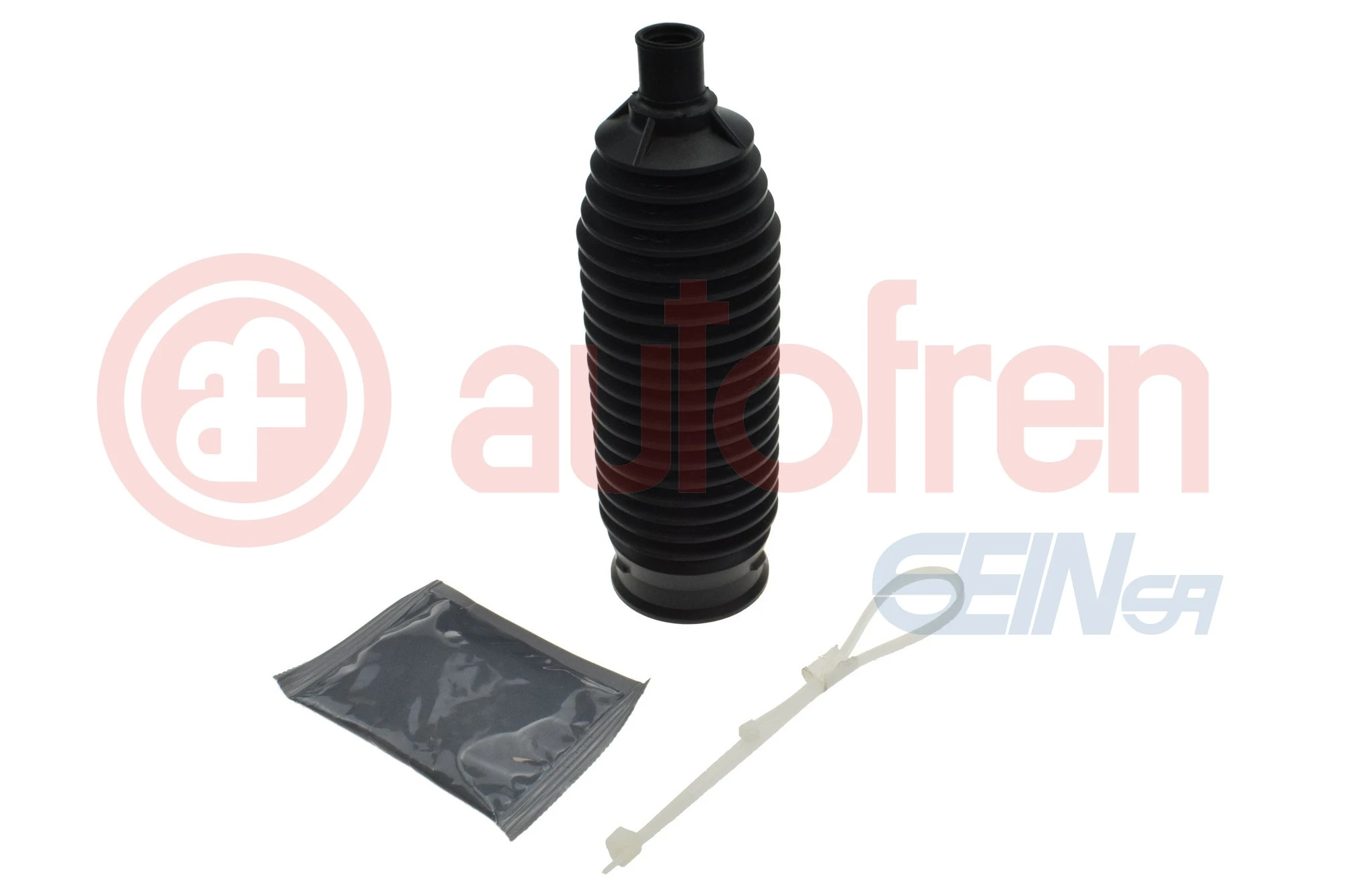 Ansamblu burduf directie
