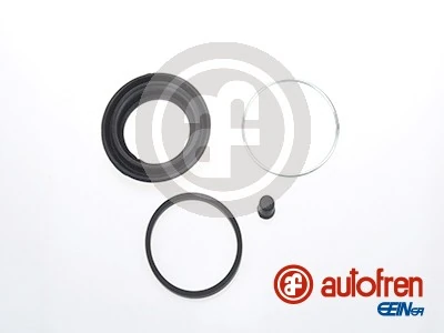 Set reparatie etrier