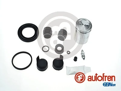 Set reparatie etrier