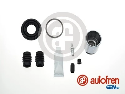 Set reparatie etrier