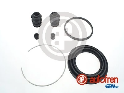 Set reparatie etrier