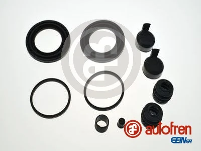 Set reparatie etrier