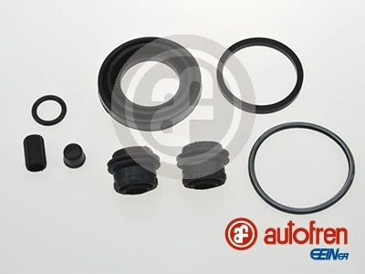 Set reparatie etrier