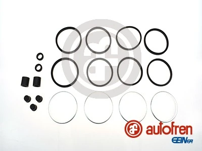 Set reparatie etrier