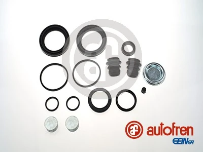 Set reparatie etrier