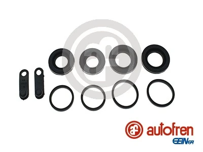 Set reparatie etrier
