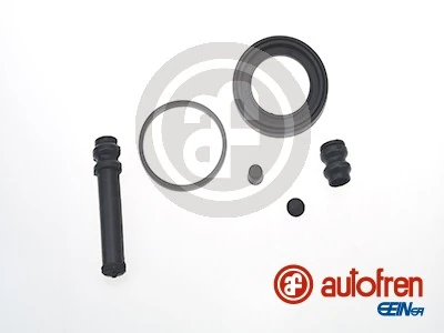 Set reparatie etrier