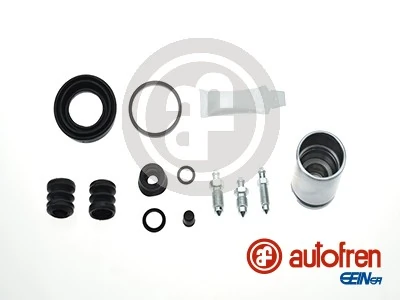 Set reparatie etrier