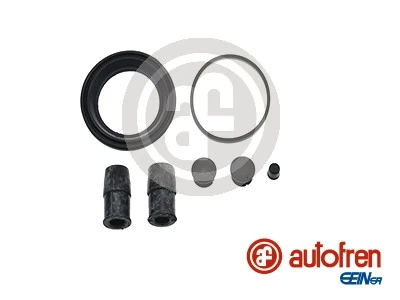 Set reparatie etrier