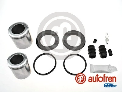 Set reparatie etrier