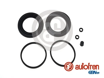 Set reparatie etrier