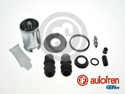 Set reparatie etrier