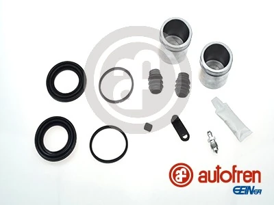 Set reparatie etrier