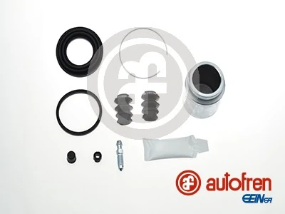 Set reparatie etrier